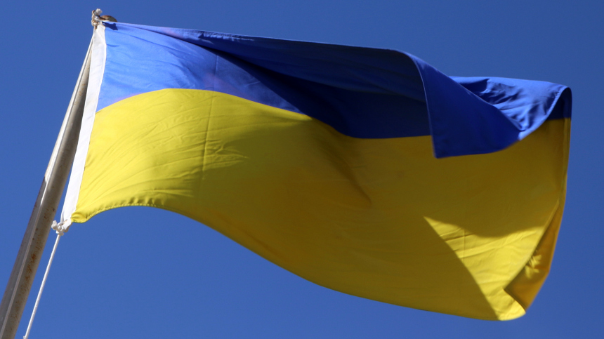 Украина пересмотрела соблюдение Европейской конвенции по правам человека