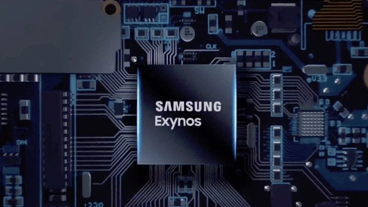 Чип Samsung Exynos 2500 окажется энергоэффективнее новейшего Snapdragon 8 Gen 4