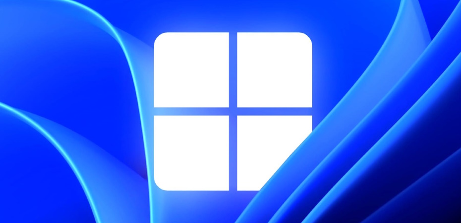 Microsoft придумала наказание пользователям пиратской Windows