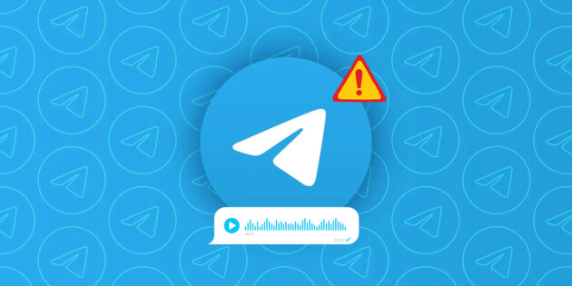 Telegram позволит ограничивать круг тех, кто может присылать вам сообщения