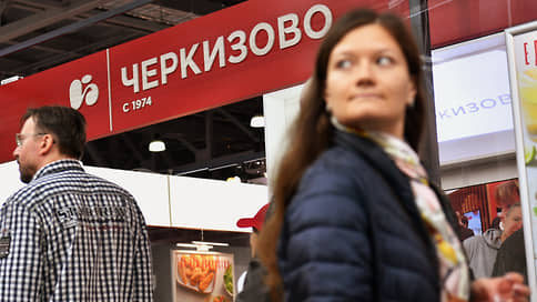 Акционеры Черкизово рекомендовали дивиденды по 205,38 руб. за акцию