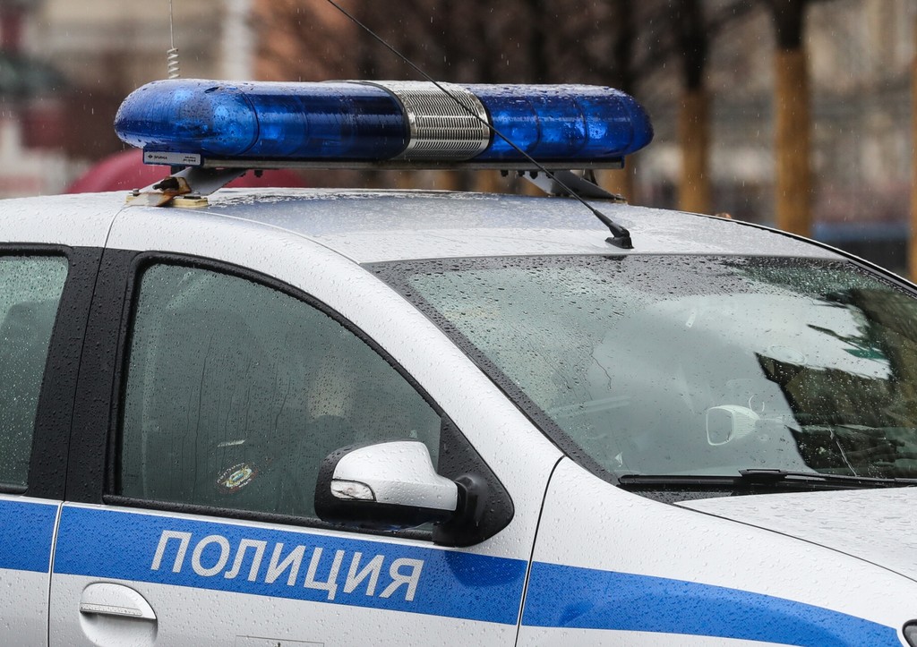 Жену ветерана СВО не признали потерпевшей после избиения в Ростове