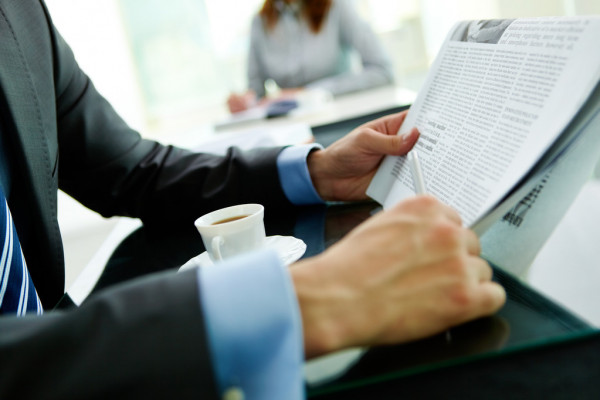 Сбер разработал сервис для поиска работы техническим специалистам