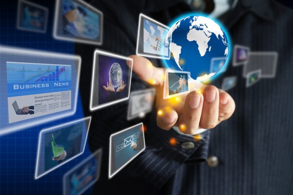 VK Tech запустила вторую зону доступности VK Cloud в Республике Казахстан