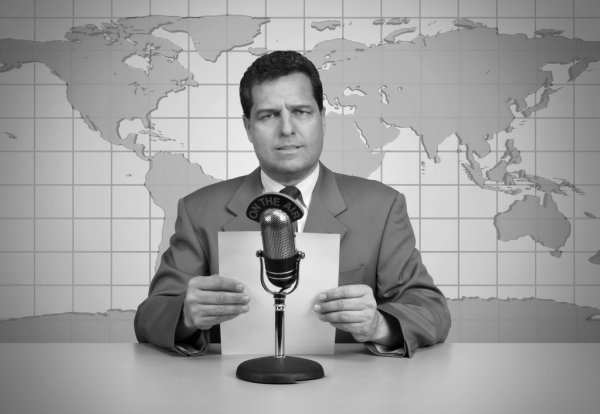 Квартальная прибыль GDEV выросла на 66%  и другое из отчета компании