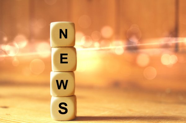 Zapscape - уязвимость в гипервизоре KVM, позволяющая получить root-доступ к хост-системе